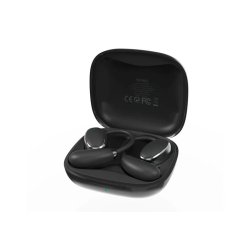 EARPHONES WIWU T30 OWS (BLACK)