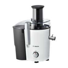 BOSCH VITAJUICE MES25A0 MIWE SYKYJY