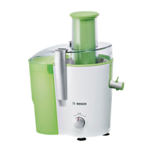 BOSCH VITAJUICE MES25G0 MIWE SYKYJY