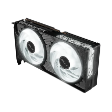 VGA GALAX GEFORCE RTX 5060 TI 1-CLICK OC V2 16 GB 128-BIT GDDR7