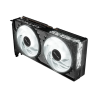 VGA GALAX GEFORCE RTX 5060 TI 1-CLICK OC V2 16 GB 128-BIT GDDR7
