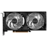 GALAX GEFORCE RTX 5060 TI 1-CLICK OC V2 16 GB 128-BIT GDDR7 WIDEOKARTA