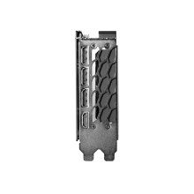 VGA GALAX GEFORCE RTX 5060 TI 1-CLICK OC V2 16 GB 128-BIT GDDR7
