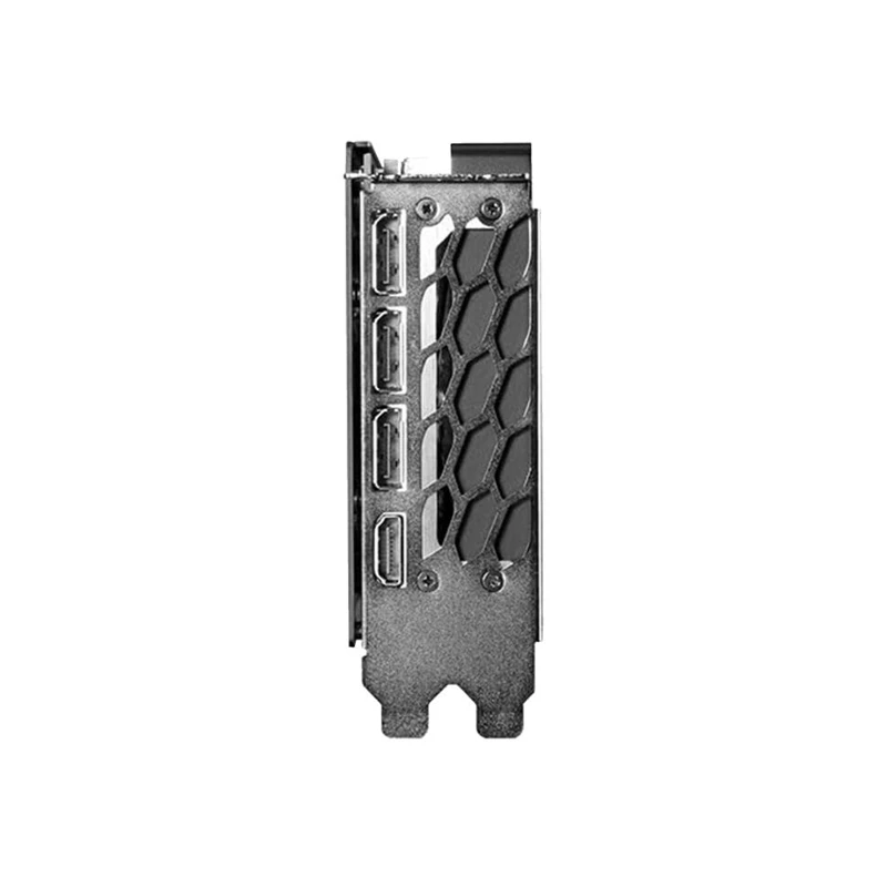 GALAX GEFORCE RTX 5060 TI 1-CLICK OC V2 16 ГБ 128-БИТ GDDR7 ВИДЕОКАРТА