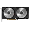 VGA GALAX GEFORCE RTX 5070 TI 1-CLICK OC 2X BLACK 16 GB 256-BIT GDDR7