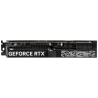 GALAX GEFORCE RTX 5070 TI 1-CLICK OC 2X BLACK 16 GB 256-BIT GDDR7 WIDEOKARTA