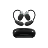 EARPHONES WIWU T30 OWS (BLACK)
