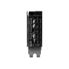 GALAX GEFORCE RTX 5070 TI 1-CLICK OC 2X BLACK 16 GB 256-BIT GDDR7 WIDEOKARTA