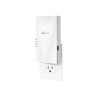 WI-FI WIRELESS REPEATER TP-LINK RE500X AX1500
