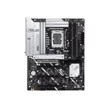 MOTHERBOARD ASUS PRIME Z890-P WIFI DDR5 ATX LGA1851