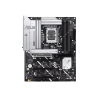 ASUS PRIME Z890-P WIFI DDR5 ATX LGA1851 МАТЕРИНСКАЯ ПЛАТА