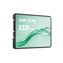 SSD HIKSEMI WAVE-S 128 GB 2.5" SATA