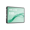 HIKSEMI WAVE-S 128 GB 2.5" SATA SSD