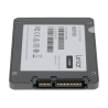 SSD LEXAR NS100 512 GB 2.5" SATA