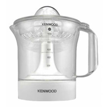 KENWOOD JE280 СОКОВЫЖИМАЛКА