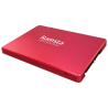 SSD RAMSTA 256 GB S800 2.5" SATA 3D NAND