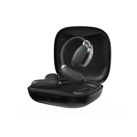 WIWU T30 OWS (BLACK) НАУШНИКИ