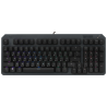 ASUS TUF GAMING K3 GEN II RA07 OÝUN KLAWIATURA