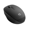 HP FM530A DUAL MODE BLACK МЫШЬ