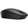 HP FM530A DUAL MODE BLACK МЫШЬ