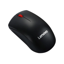 LENOVO M120 PRO WIRELESS BLACK МЫШЬ