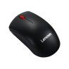 LENOVO M120 PRO WIRELESS BLACK МЫШЬ