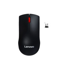 LENOVO M120 PRO WIRELESS BLACK SYÇANJYK