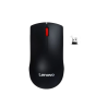 LENOVO M120 PRO WIRELESS BLACK МЫШЬ