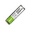 ACER FA100 256 ГБ M.2 NVME НАКОПИТЕЛЬ SSD