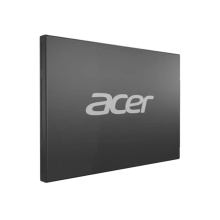 ACER RE100 256 ГБ 2.5 SATA НАКОПИТЕЛЬ SSD
