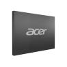 ACER RE100 256 GB 2.5 SATA SSD