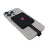 PORTABLE SSD VERBATIM SNAPBACK ULTRA SLIM 1 TB USB-C BLACK