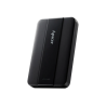 HDD EXTERNAL APACER AC237 1 TB 2.5" USB 3.2 BLACK
