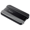 APACER AC533 1 TB 2.5" USB 3.2 BLACK PORTATIW GATY DISK