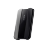 HDD EXTERNAL APACER AC533 1 TB 2.5" USB 3.2 BLACK