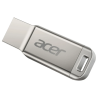 FLASH DRIVE ACER UM310 256 GB USB 3.2 SILVER