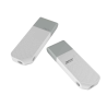 FLASH DRIVE ACER UP300 256 GB USB 3.2 GEN 1 SILVER