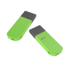 ACER UP300 32 GB USB 3.2 SILVER FLEŞKA
