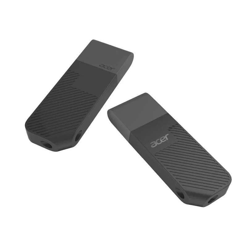 ACER UP300 512 GB USB 3.2 SILVER FLEŞKA