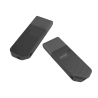 FLASH DRIVE ACER UP300 512 GB USB 3.2 SILVER