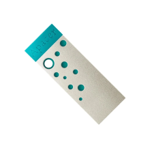 APACER AH11J 32 ГБ USB 2.0 SILVER ФЛЕШКА