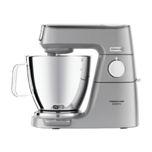 KENWOOD KVL85.344SI КУХОННЫЙ КОМБАЙН