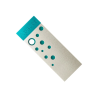APACER AH11J 32 GB USB 2.0 SILVER FLEŞKA