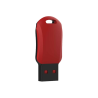 FLASH DRIVE HIKSEMI M200R RNB 16 GB USB 2.0 RAINBOW
