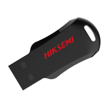 FLASH DRIVE HIKSEMI M200R RNB 32 GB USB 2.0 RAINBOW