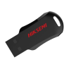 HIKSEMI M200R RNB 32 GB USB 2.0 RAINBOW FLEŞKA