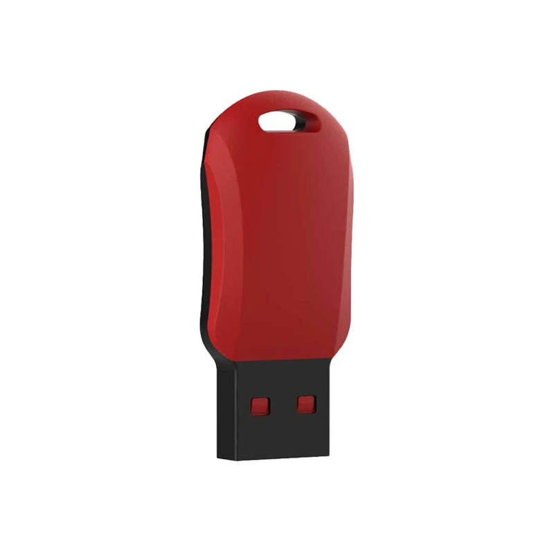 HIKSEMI M200R RNB 32 GB USB 2.0 RAINBOW FLEŞKA