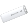 FLASH DRIVE HIKSEMI M200R CAP 32 GB USB 2.0