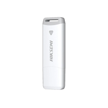 FLASH DRIVE HIKSEMI M200R CAP 32 GB USB 2.0