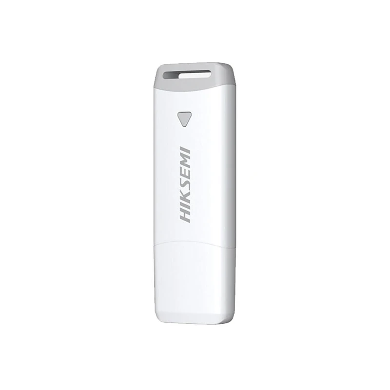 HIKSEMI M200R CAP 32 GB USB 2.0 ФЛЕШКА